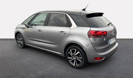 agency.20817.vehicle.402828721370_196361721_hd