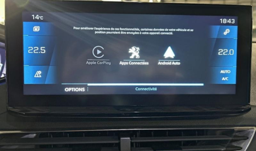 agency.20825.vehicle.436276230885_203042846_hd