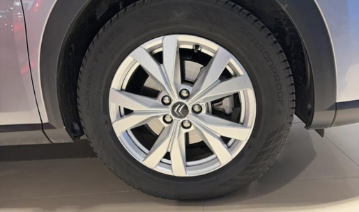 agency.20817.vehicle.439736611370_199915568_hd