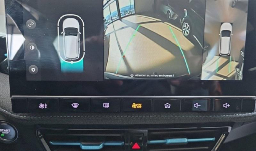 agency.20822.vehicle.439062731374_198378683_hd