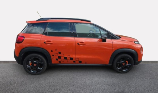 agency.20817.vehicle.433126771370_192149883_hd