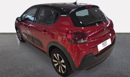 agency.20817.vehicle.430088301370_199929739_hd