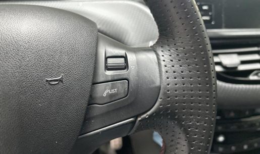 agency.20825.vehicle.442364920885_205147041_hd