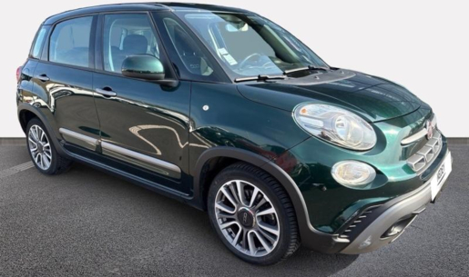 agency.20822.vehicle.445003571374_207232608_hd