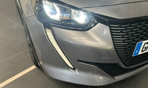 agency.20825.vehicle.445827060885_207634783_hd