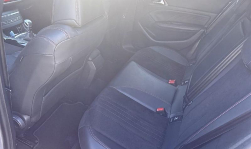 agency.20825.vehicle.446540420885_208135717_hd