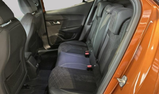 agency.20825.vehicle.432941870885_206391507_hd