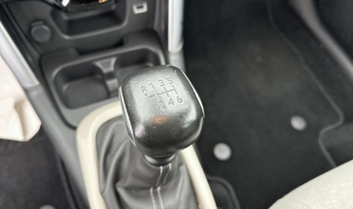 agency.20826.vehicle.427826649683_200268911_hd