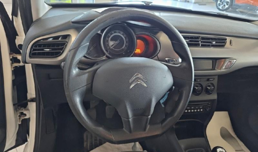 agency.20817.vehicle.426726431370_187181887_hd