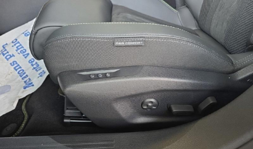 agency.20825.vehicle.439406980885_199093714_hd