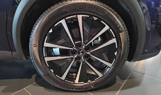 agency.20828.vehicle.425095791610_195735246_hd