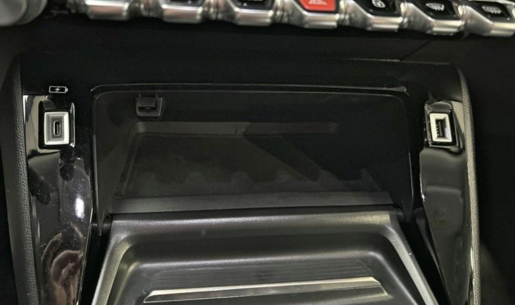 agency.20825.vehicle.436498430885_196372044_hd