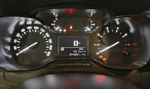 agency.20817.vehicle.443562831370_203688460_hd