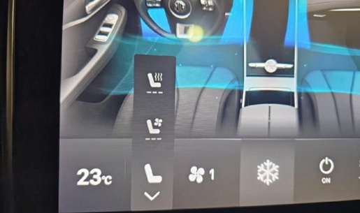 agency.20822.vehicle.441759191374_201728096_hd