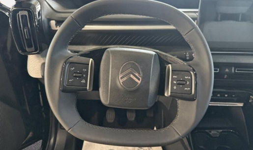 agency.20817.vehicle.441730461370_202380733_hd