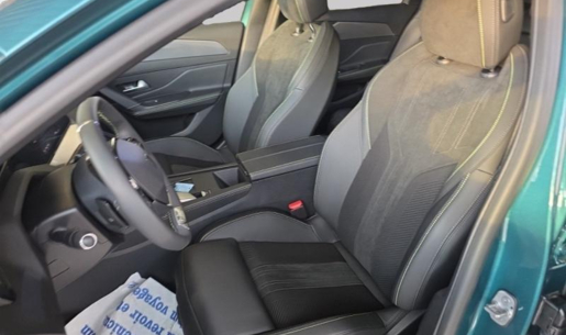 agency.20825.vehicle.439406980885_199093696_hd