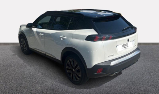 agency.20826.vehicle.433044989683_190746712_hd