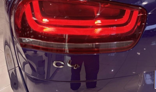 agency.20817.vehicle.436403801370_201252110_hd