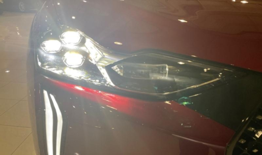 agency.20825.vehicle.439388360885_198481172_hd