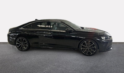 agency.20817.vehicle.433456241370_191058853_hd