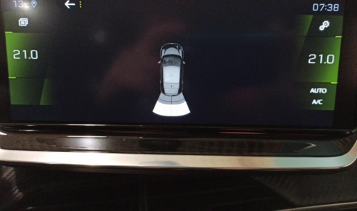 agency.20817.vehicle.431230581370_189264667_hd