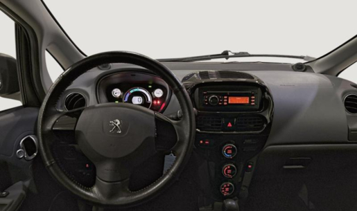 agency.20817.vehicle.440510111370_201420271_hd