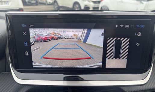 agency.20826.vehicle.436223149683_198015418_hd