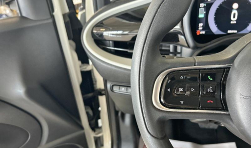 agency.20817.vehicle.428858281370_190816980_hd