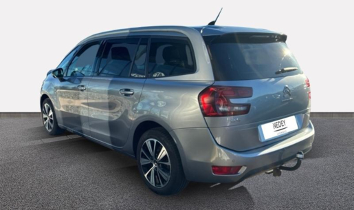 agency.20822.vehicle.440555271374_205323208_hd