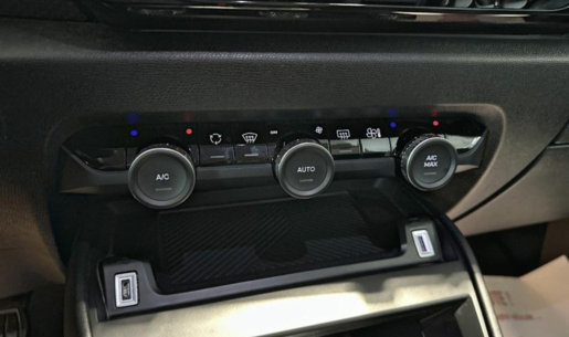 agency.20822.vehicle.435778041374_196380382_hd