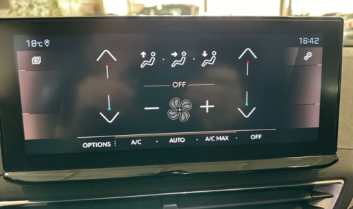 agency.20825.vehicle.408627560885_162840005_hd