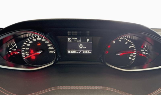 agency.20822.vehicle.420491341374_205819359_hd