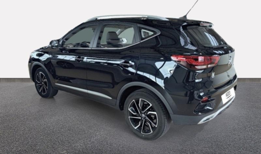 agency.20822.vehicle.438925881374_198958504_hd