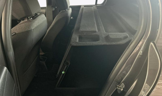 agency.20825.vehicle.443202570885_203652622_hd