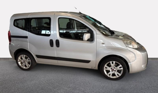 209371071_hd.jpg