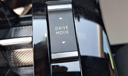 agency.20822.vehicle.426934221374_185992078_hd