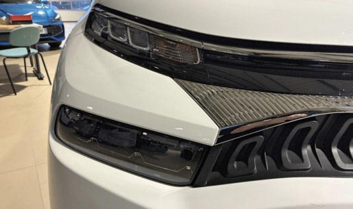 agency.20822.vehicle.437119331374_200746195_hd