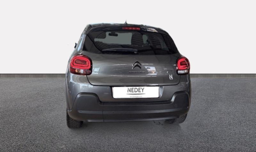 agency.20822.vehicle.443469041374_207743481_hd