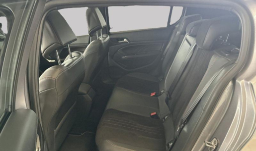 agency.20817.vehicle.432258231370_193509992_hd