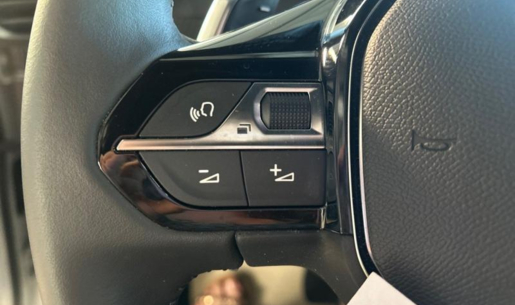agency.20825.vehicle.433434020885_191888840_hd