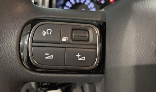 agency.20817.vehicle.440137361370_199310737_hd