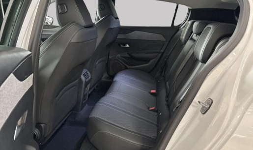 agency.20817.vehicle.438474071370_201933871_hd