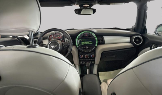 agency.20817.vehicle.445075901370_206297355_hd