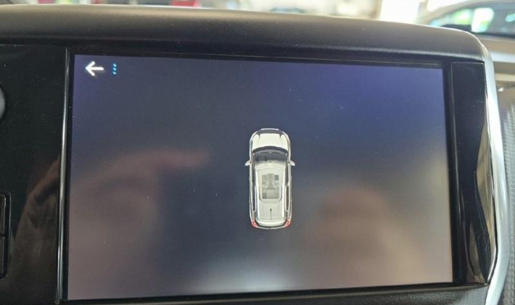 agency.20822.vehicle.430189391374_188375221_hd