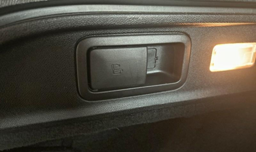 agency.20817.vehicle.432823691370_196626061_hd