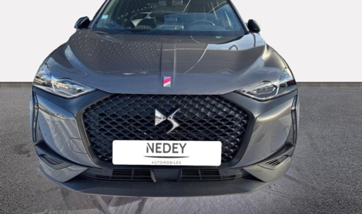 agency.20822.vehicle.437825441374_201780827_hd