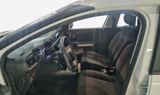 agency.20817.vehicle.420994501370_182019827_hd