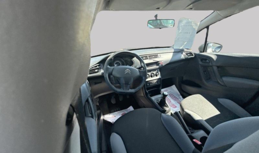 agency.20822.vehicle.322925611374_191411849_hd