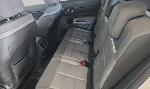 agency.20817.vehicle.432990511370_193997293_hd