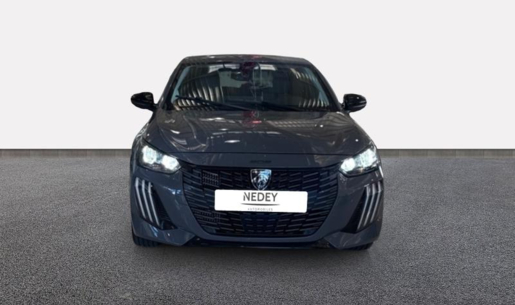 agency.20817.vehicle.436537591370_201363563_hd